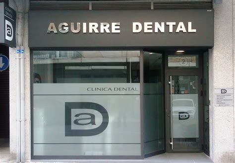 dentistas en calahorra|Clinica dental en Calahorra Dentista en Calahorra 